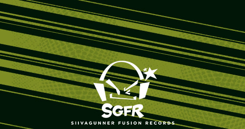 SGFR-C0001